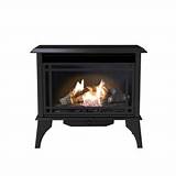 Lowes Gas Heating Stoves Photos