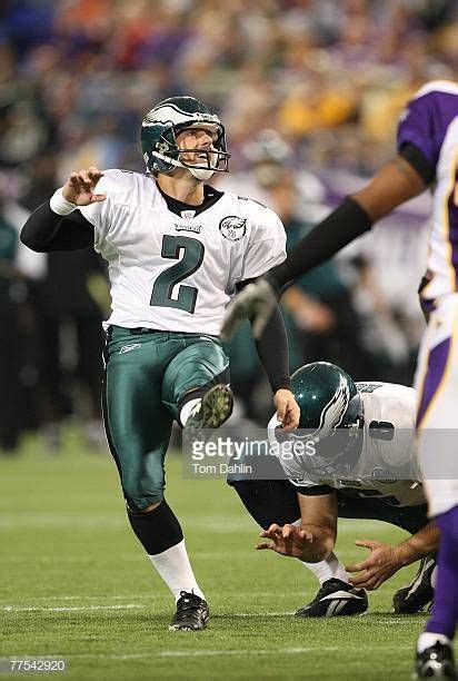 Huber had worked as recently as april 2020 as a temporary technology contractor for florida mr. David Akers of the Philadelphia Eagles kicks a field goal ...