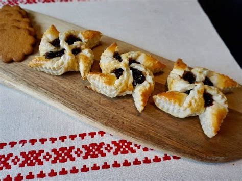 Tasty Finnish Christmas Foods That You Cant Miss When In Finland