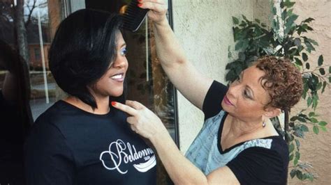 17 Best Pictures Atlanta Black Hair Salons Salon Atl Hair Weaving