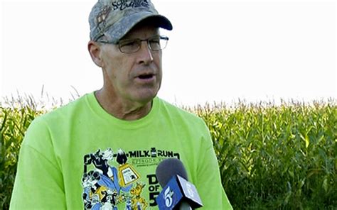 Confession In Jacob Wetterlings Disappearance Clears Long Time Suspect