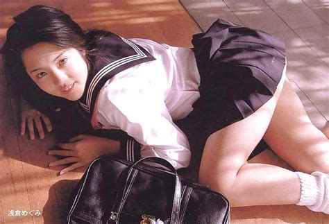 Japanese Schoolgirls Porn Pictures Xxx Photos Sex Images 124011 Pictoa