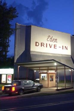 Movie theater in henderson, north carolina. Drive-In Movie Theaters in North Carolina | Drive-In Movie ...