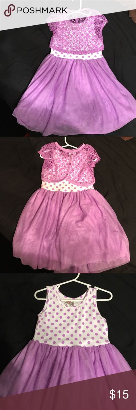 Toddler Girls 3t Dress Dresses 3t Dress Toddler Girl