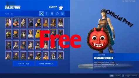.account free with skins fortnite account free email and password free fortnite account username and password fortnite accounts for free mobile fortnite account for sale xbox free. Free OG Fortnite Account Email and password in description ...