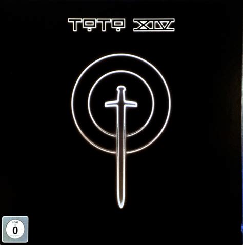 Toto Toto Xiv Box Set Deluxe Edition Limited Edition Discogs