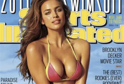 The Most Iconic Models In Sports Illustrated Swimsuit History The Spun