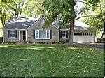 Low Income Housing Berks County Pa