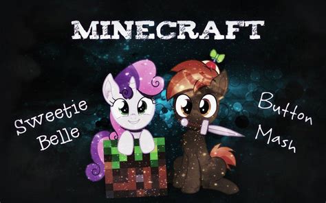 Minecraft Image Wallpapers - Wallpaper Cave