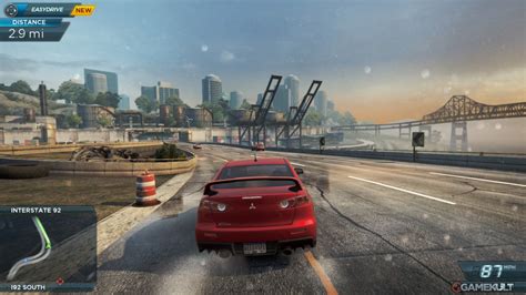 Payback (2017) pc | repack от xatab. Need for Speed Most Wanted » FREE DOWNLOAD | CRACKED-GAMES.ORG