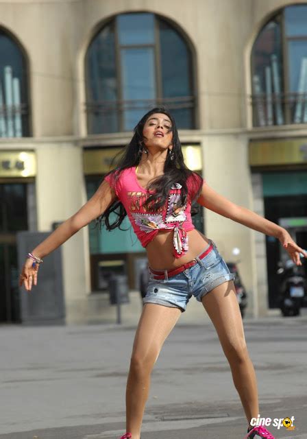 celluloid tamil shriya saran telugu don seenu movie sexy actress sexy photo