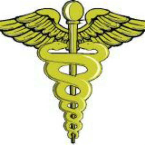 Nursing Symbol Clipart Best