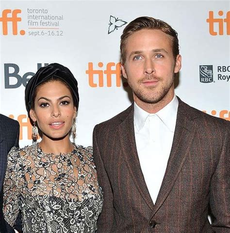 Who Has Ryan Gosling Dated List Of Ryan Gosling Dating History With
