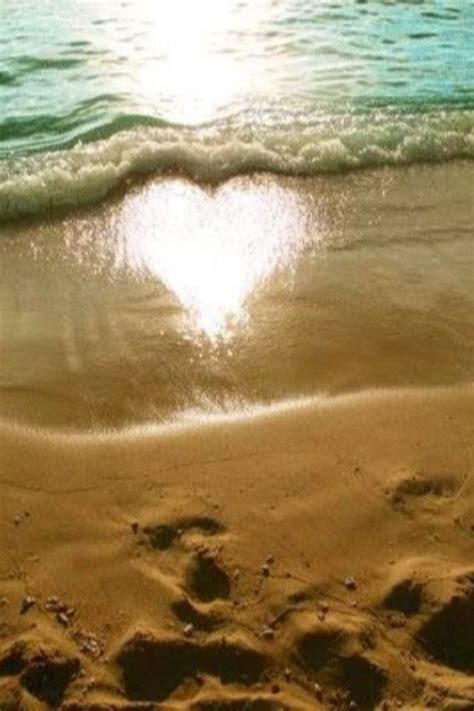 iphone wallpaper valentine s day nature tjn i love the beach summer of love summer 3 pretty