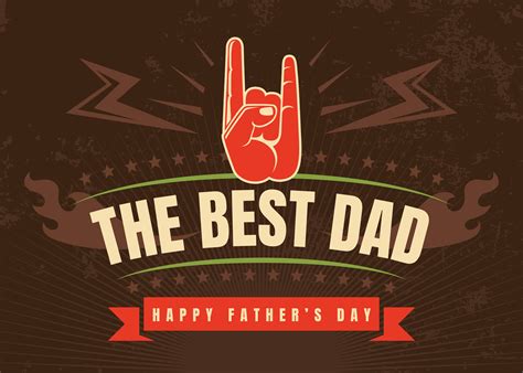 Free Free 233 Father&#039;s Day Card Svg Free SVG PNG EPS DXF File