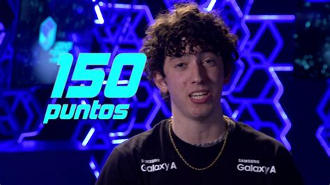 Mtv Legends Of Gaming Cup Latinoamérica Trailer Youtube