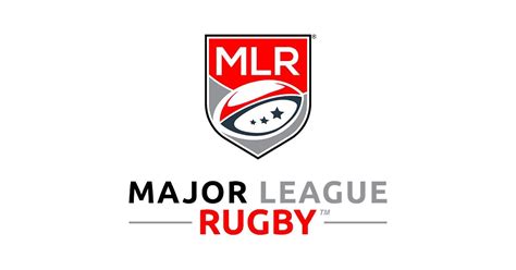 Pin By Rob Sydell On Rugby Mlr Major League League Rugby
