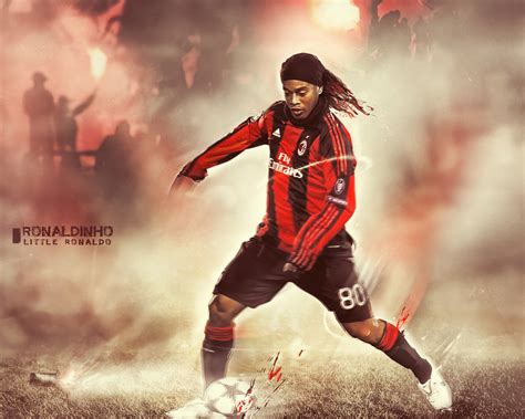 Download ronaldinho 4k football wallpapers apk android game for free to your android phone. 1280x1024 Ronaldinho 4k 1280x1024 Resolution HD 4k ...