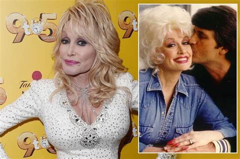 Dolly Parton News Views Gossip Pictures Video Mirror Online