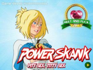 Power Skank Pity Sex Titty Sex Mobile Meet And Fuck Games