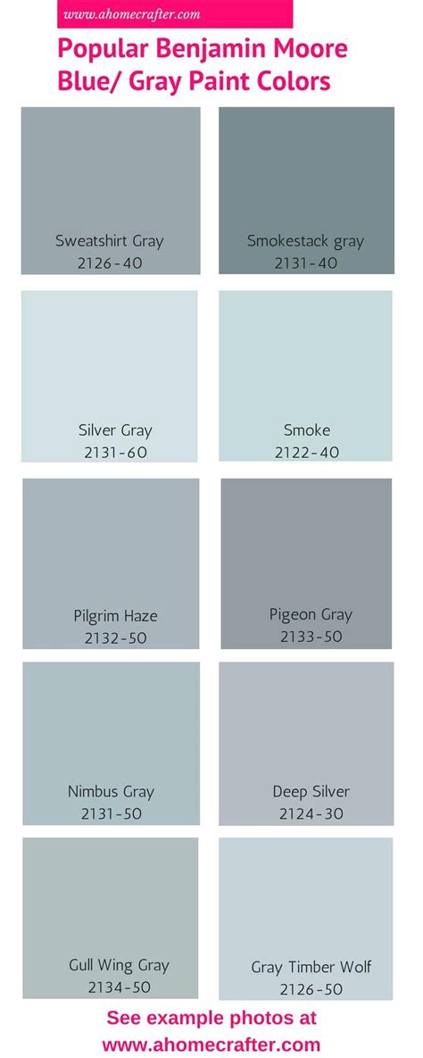 find  pin    paint colorsbest blue gray color