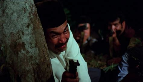 Kemuncak pertempuran berlaku pada 23. Bukit Kepong - Internet Movie Firearms Database - Guns in ...