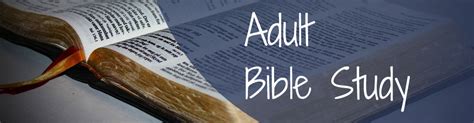 But rather that you would use them to glorify god by we will update this page as often as possible with more free printable bible study lessons. Father Andrews Bible Study at St Clement's Church