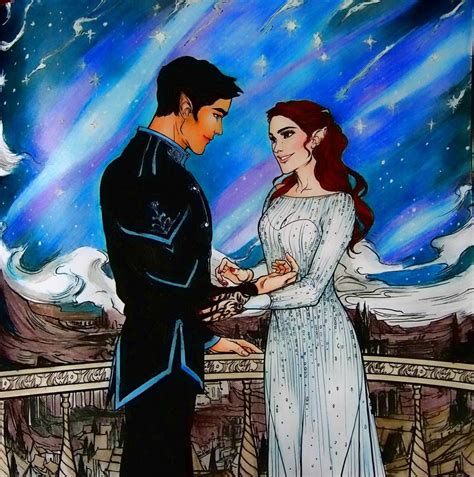/ if you would prefer a different colour background on any of the a court of wings and ruin a court of mist and fury coloring book art adult coloring crown of thrones. Pin on A Court of Thorns and Roses