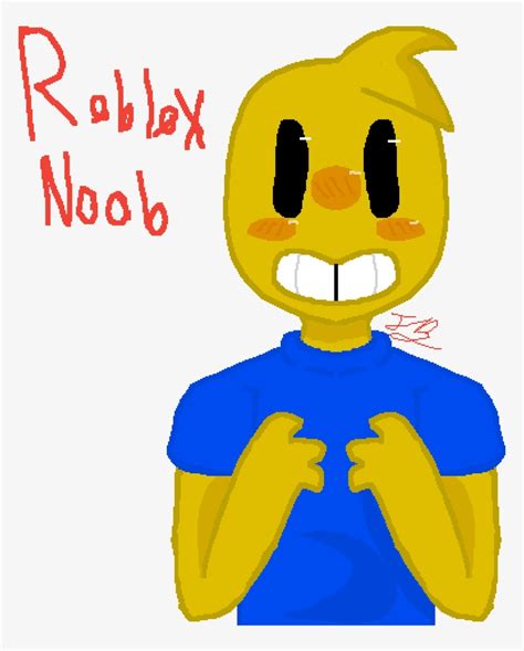 Roblox Noob Skin Colors Buxgg Fake