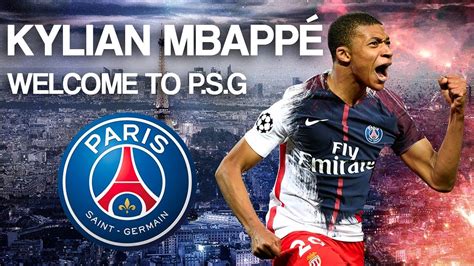 Check out this fantastic collection of psg team wallpapers, with 48 psg team background images for your desktop, phone or tablet. Mbappe PSG Wallpaper HD | 2020 Live Wallpaper HD