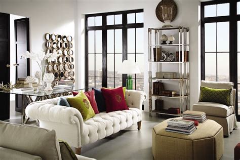 8 design for bedroom wall mirrors decorative garrdenoflove. Wall Mirrors to Inspire your modern interior design | Los ...