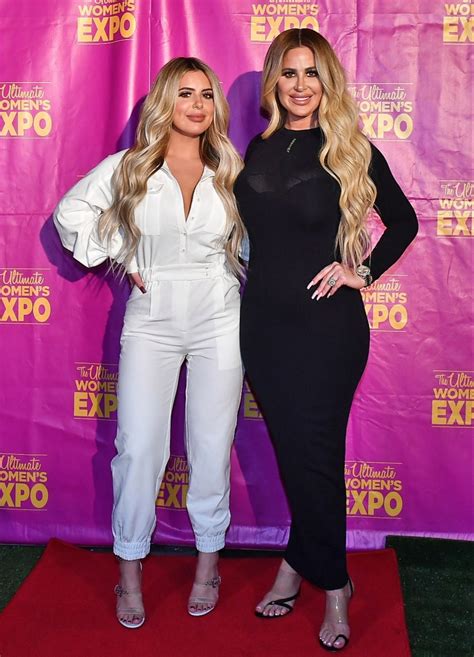 Brielle Biermann Claims She Gets Sent ‘edited D K Pics’ And ‘a Ton’ Of Celebrities Have Slide