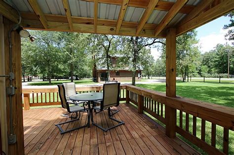 Maybe you would like to learn more about one of these? Build a patio off of Matts shop | Building a patio, North ...