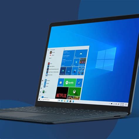Cara paling mudah untuk aktivasi windows 10 adalah dengan menggunakan software kmspico. Cara Aktivasi Windows 10 Secara Online dan Offline