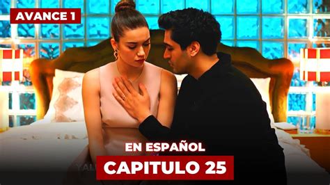 Yali Capkini CAPITULO 25 Avance 1 Serie Turca EN ESPAÑOL YouTube