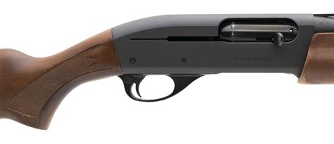 Remington 11 87 Special Purpose Magnum 12 Gauge S14788