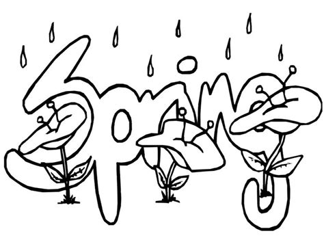 Grab 4 fun space coloring pages in this free printable pack. Pin on Coloring Page Love