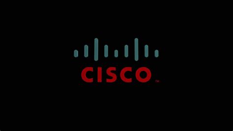 Cisco Desktop Wallpapers Top Free Cisco Desktop Backgrounds