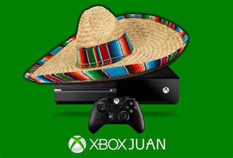 10.10.2019 · xbox gamerpics 1080x1080 meme this is images about xbox gamerpics 1080x1080 meme posted by maria nieto in xbox category. Internet's hilarious reaction to Xbox One reveal