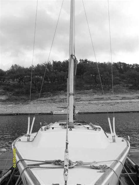 There's nothing visible to you in the j22 sailboat pool. J/22 sailboat for sale