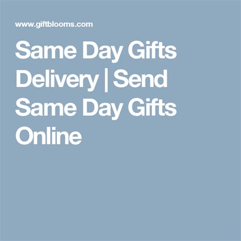 Flower wonders delivered with same day delivery option. Same Day Gifts Delivery | Send Same Day Gifts Online ...
