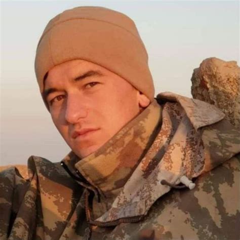 Komutanlığımızın teşkilat yapısı, tarihçesi, personel temin faaliyetleri ve hakkımızdaki diğer bilgilere buradan ulaşabilirsiniz. Kuzey Irak şehitlerimizin isimleri ve memleketleri!