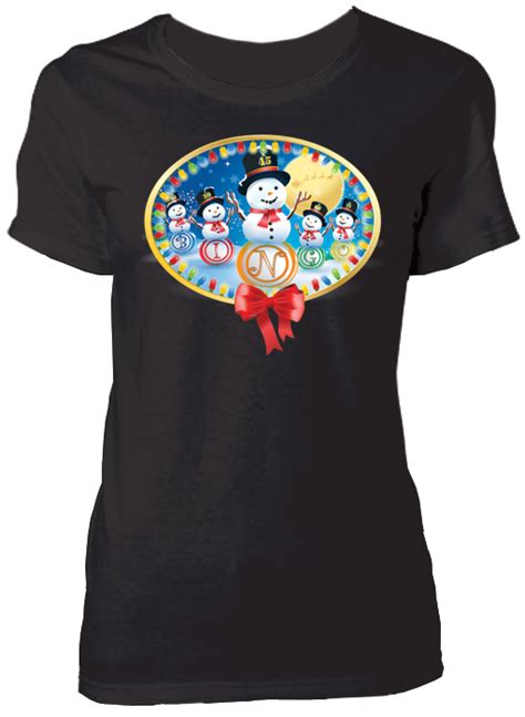 T-Shirt Christmas Snowmen Shirt | Snowman shirt, Christmas snowman, Snowman