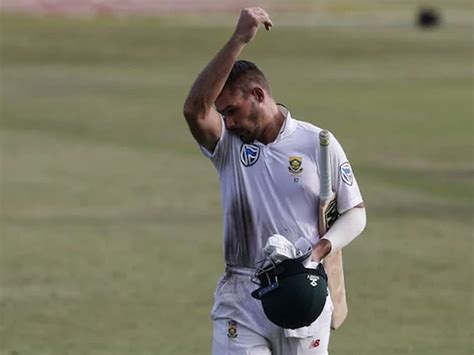 South Africa Vs England Aiden Markram Ruled Out Of England Test Series