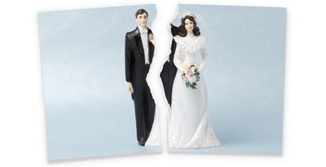 What are the grounds for divorce in vermont? Facts to Check Out in Divorce Records