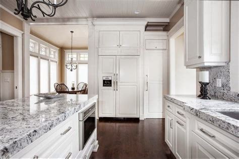 We&#39;ve had a year now to enjoy our new kitchen, the craftsmanship. Bedrock Quartz Surfaces 5996 W Dannon Way, West Jordan, UT 84081 - YP.com