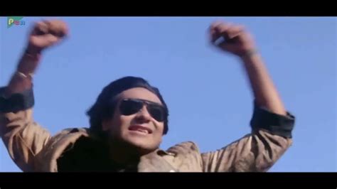 Ajay Devgan S Cool Entry Action Scene Phool Aur Kaante Hindi