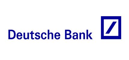 Die deutsche bank passt sich ihnen an und gestattet ihnen so unabhängig zu sein, wie sie es wünschen: Meine Deutsche Bank Online Banking - Girokonto.org