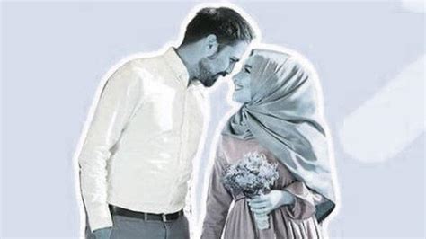 Nilai Nilai Islami Dalam Berhubungan Intim Suami Istri Berikut Tata