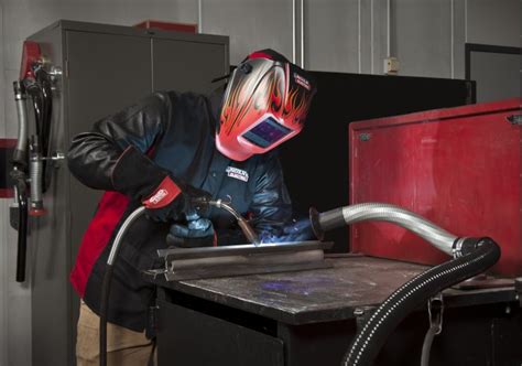 Welding Frequently Asked Questions Weld Faq Blog